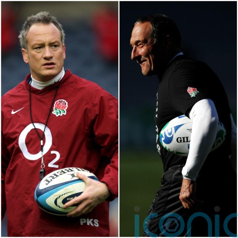 On this day in 2011 – England coaching duo banned by RFU over switching balls