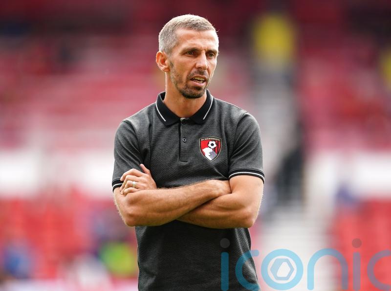 I don’t think the takeover has any impact on me – Gary O’Neil staying focused