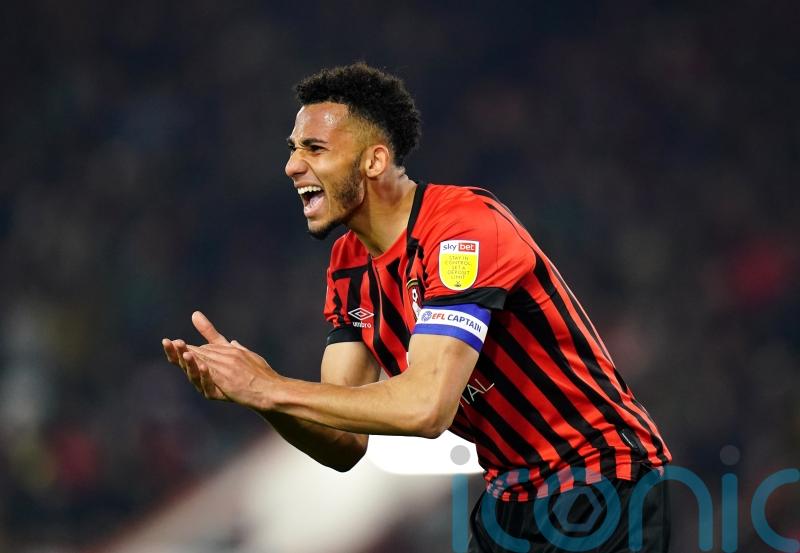 Gary O’Neil challenges Bournemouth to cope without captain Lloyd Kelly again