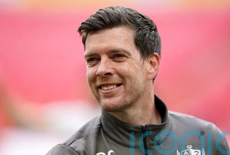 Dan Jones set to continue in defence as Port Vale host Sheffield Wednesday
