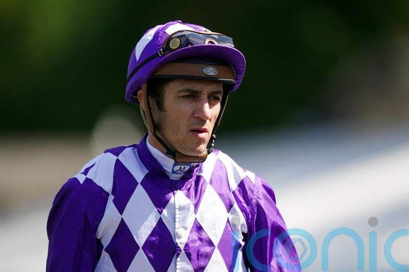France Galop boss admits discomfort over Christophe Soumillon situation