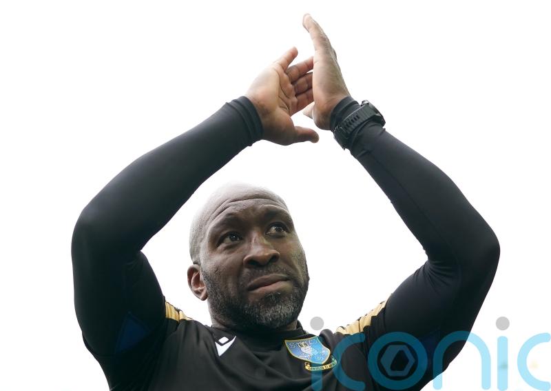 ‘Ugly’ win more satisfying than 5-0 rout for Darren Moore