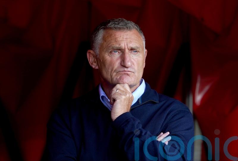 Mixed feelings for managers following goalless draw at Stadium of Light