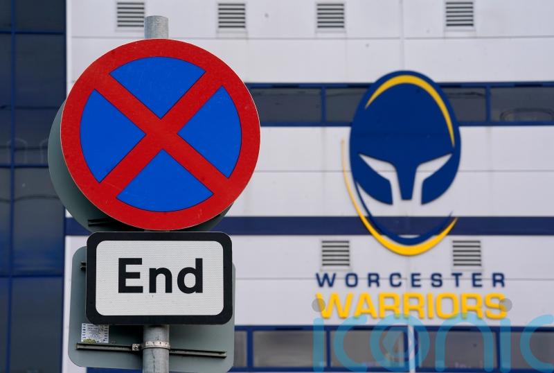 WRFC Players Ltd wound up in the High Court