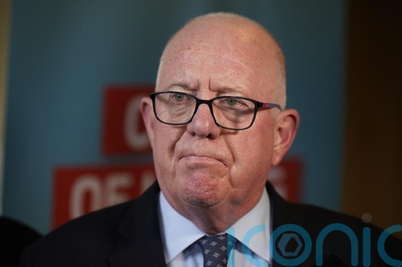 Irish Government can do more for Troubles victims, says former minister
