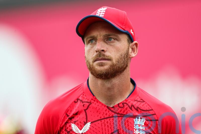 Key questions around England’s T20 World Cup preparations and chances of victory