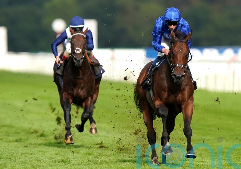 Appleby excited at Baaeed clash with Adayar