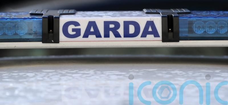 Man killed in assault at cemetery