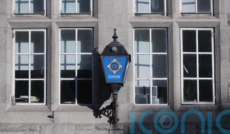 Man arrested in Cork after deadly stabbing at Kerry funeral