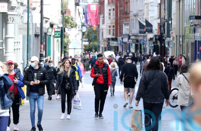 Live register figures increase in every county but one over 12 months