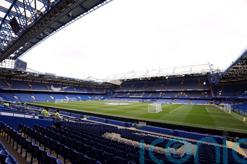 Christopher Vivell expected to join Chelsea as technical director