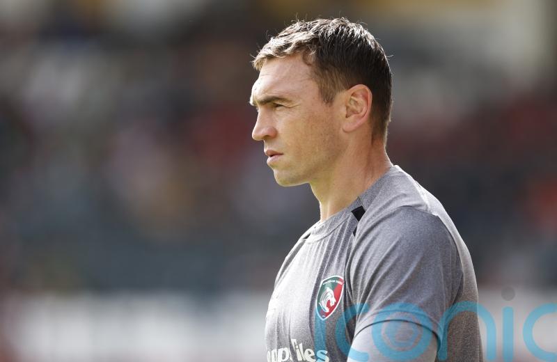 Evolving protocols have made rugby league ‘safer than ever’ – Kevin Sinfield