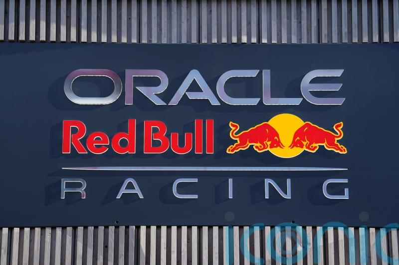 Red Bull found guilty of ‘minor’ breach of F1 financial regulations
