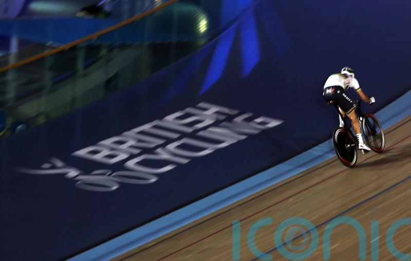 British Cycling accused of ‘greenwashing’ after announcing Shell partnership