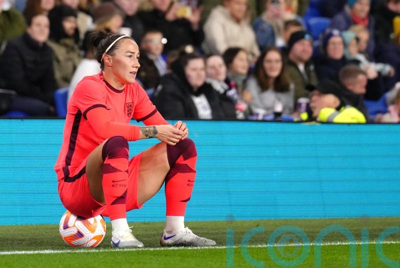Lionesses’ winning run comes to an end as they are held by Czech Republic