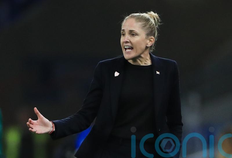 Wales’ World Cup exit is ‘incredibly tough to take’ – boss Gemma Grainger