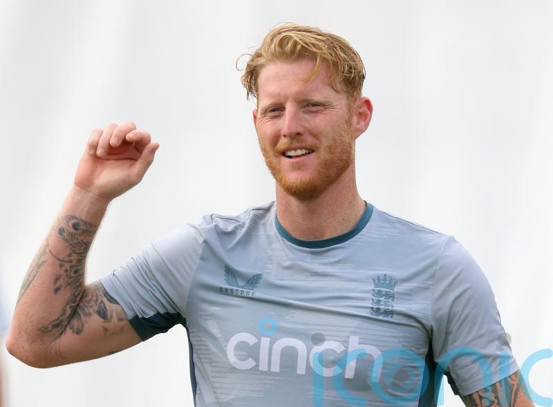 Moeen Ali backs ‘great player’ Ben Stokes to come good at T20 World Cup
