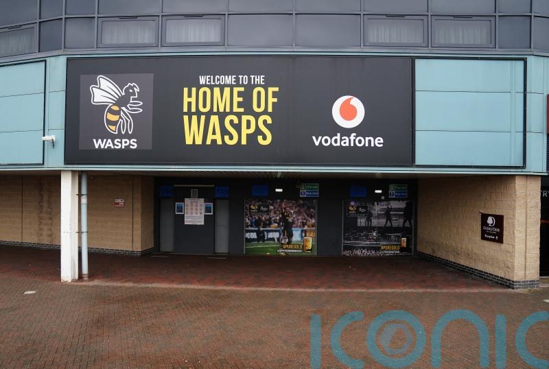 Rugby pays for reluctance to address football dominance, suggests finance expert