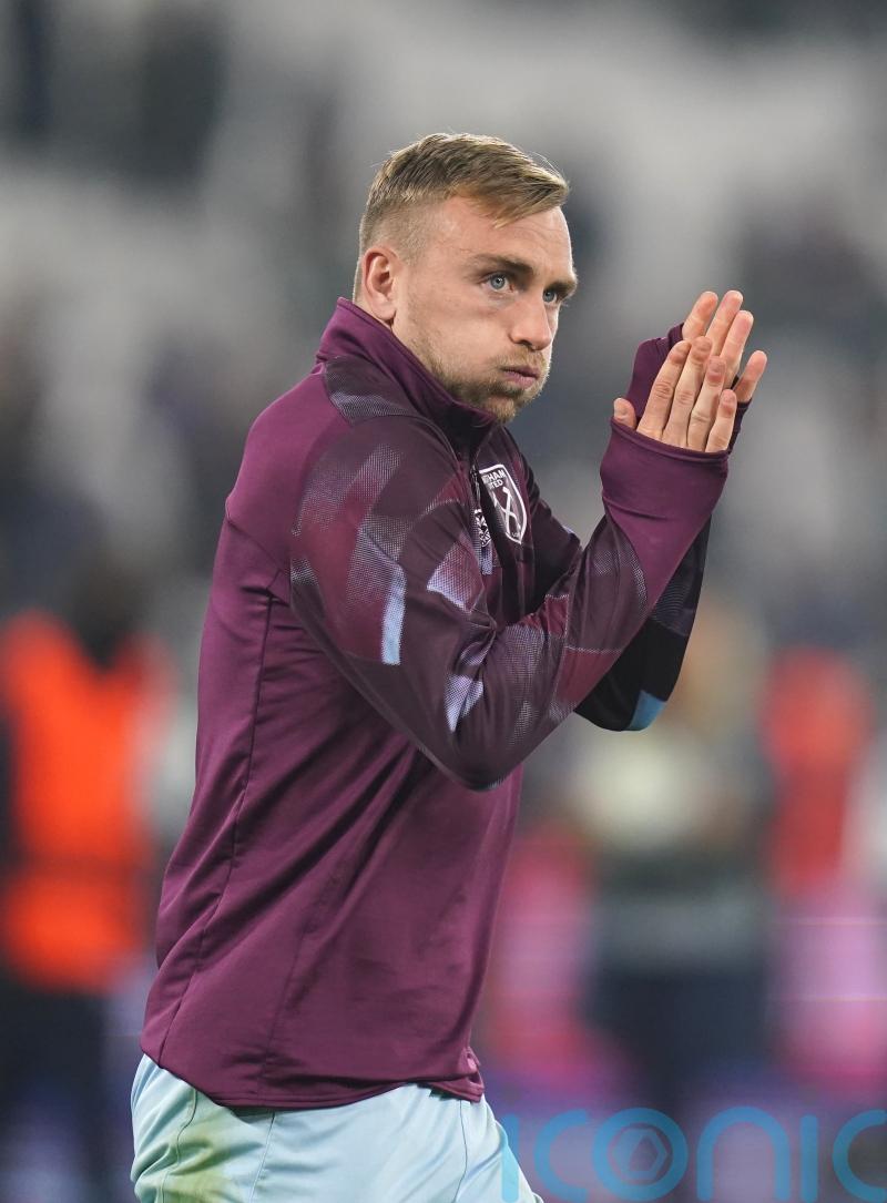 Jarrod Bowen can become a leading goalscorer for West Ham – David Moyes