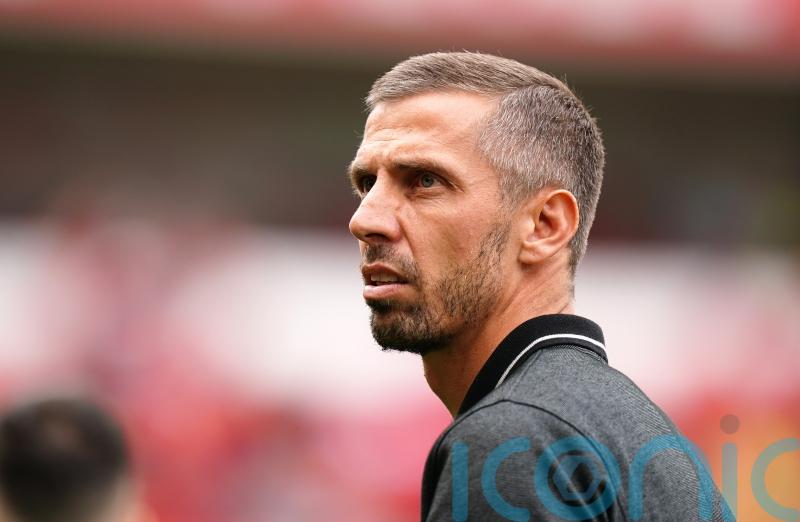 Gary O’Neil fuming at ‘terrible decision’ to award penalty as Bournemouth draw