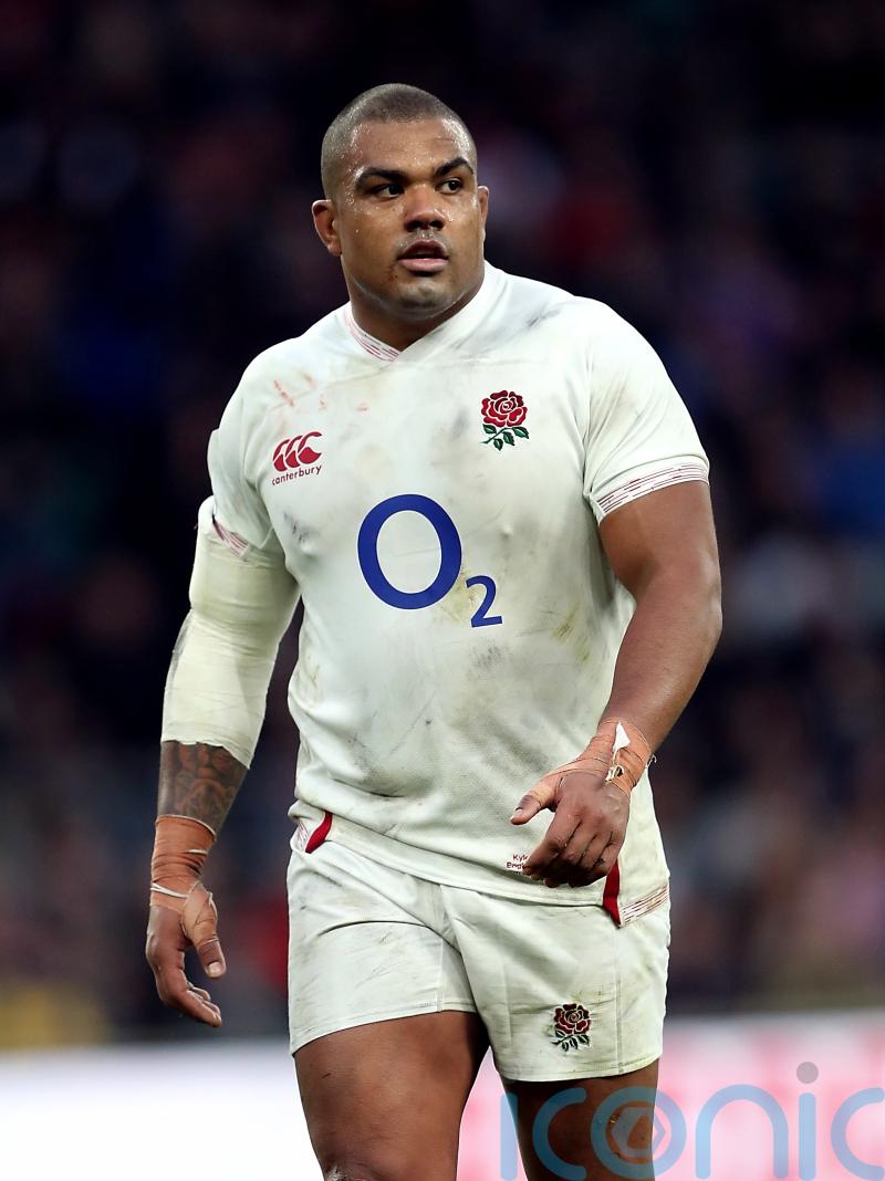 Pat Lam tips Kyle Sinckler for England recall after starring role for Bristol
