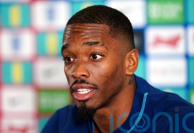 Meta condemns racist abuse sent to Premier League footballer but says it cannot take action