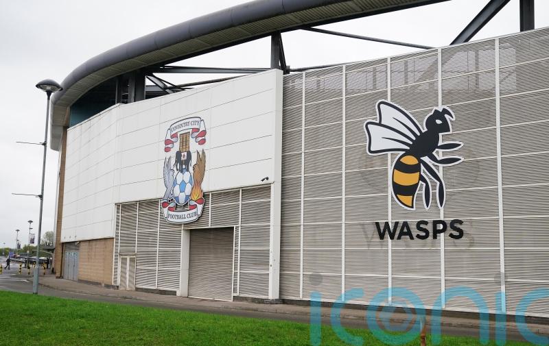 Rugby Football Union to give Wasps ‘best chance of long-term survival’