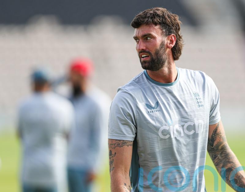 The key talking points ahead of England’s T20 World Cup opener