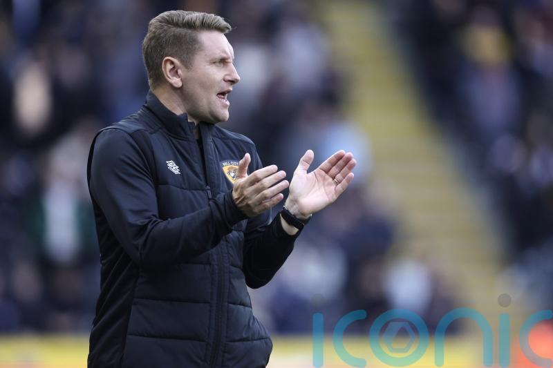 Andy Dawson praises Hull’s bravery after Championship victory at Rotherham