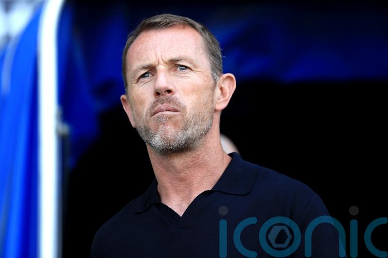 Gary Rowett feels Millwall’s energy levels key in snatching win over West Brom