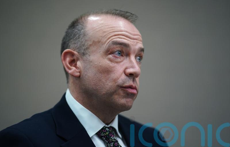 Government intervenes to commission abortion services in Northern Ireland