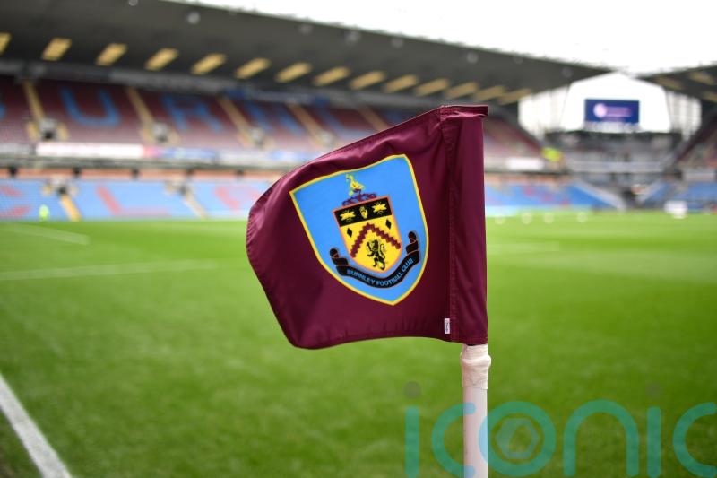 Burnley condemn ‘unacceptable behaviour’ of fans who threw items at Sunderland