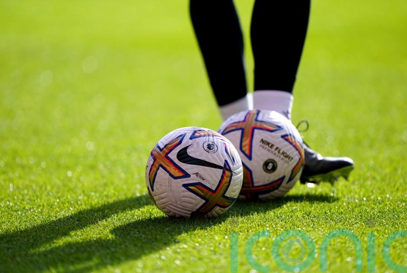 Football ‘seeing a significant increase in incidents of discrimination’