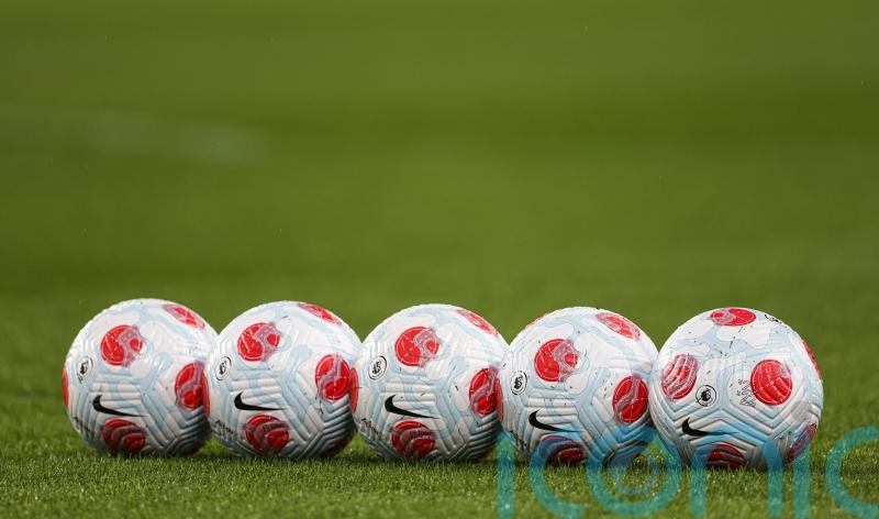 Joe Nuttall penalty brace helps Scunthorpe end five-game run without a win