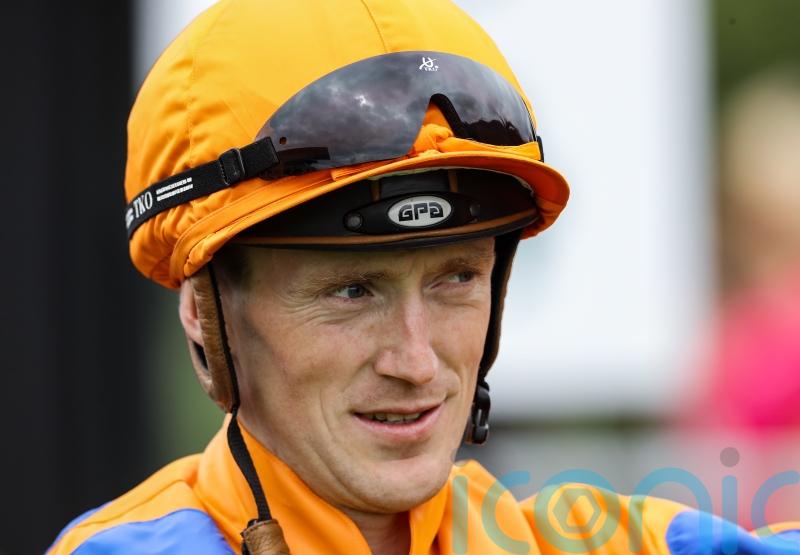 Billy Lee edges one in front of Colin Keane in Irish title battle