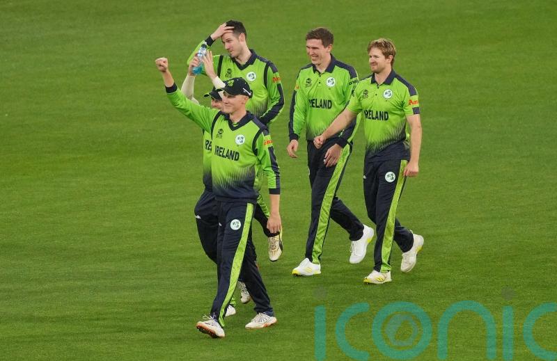 Consistency the next hurdle for ‘fearless’ Ireland – head coach Heinrich Malan