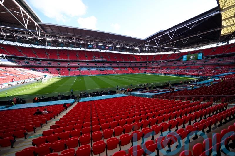 English clubs failing to meet pledged diversity targets, annual FA report shows