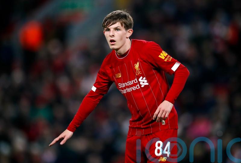 Confident Aberdeen not focused on Rangers’ struggles – Leighton Clarkson