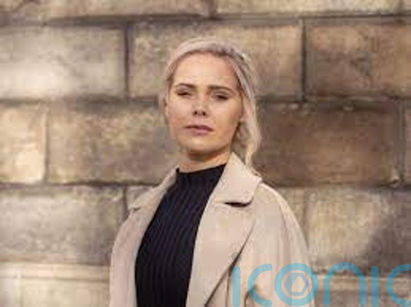 CervicalCheck campaigner Lynsey Bennett dies at 34