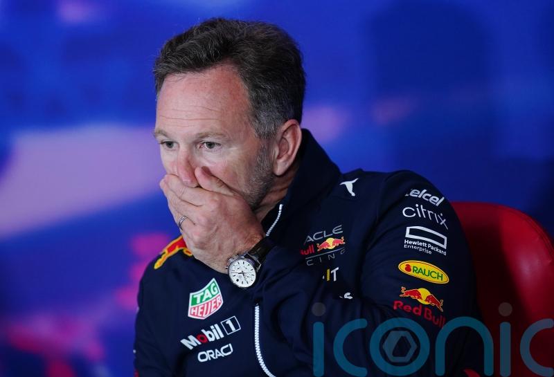 F1 cost cap saga: What was Red Bull’s punishment and how will it affect them?