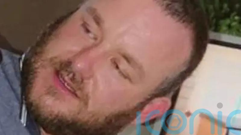 Third arrest made by police investigating death of Northern Irish man shot 8 times