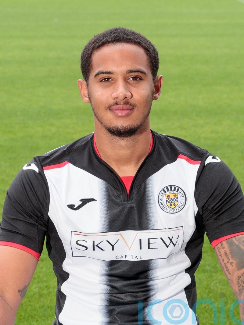 Cole Kpekawa snatches victory for Maidenhead over Bromley