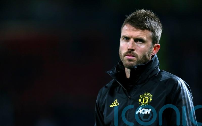 That stings a bit – Michael Carrick hurt by late goal as Boro lose at Preston