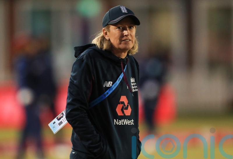 On this day in 2019: England appoint Lisa Keightley as women’s head coach