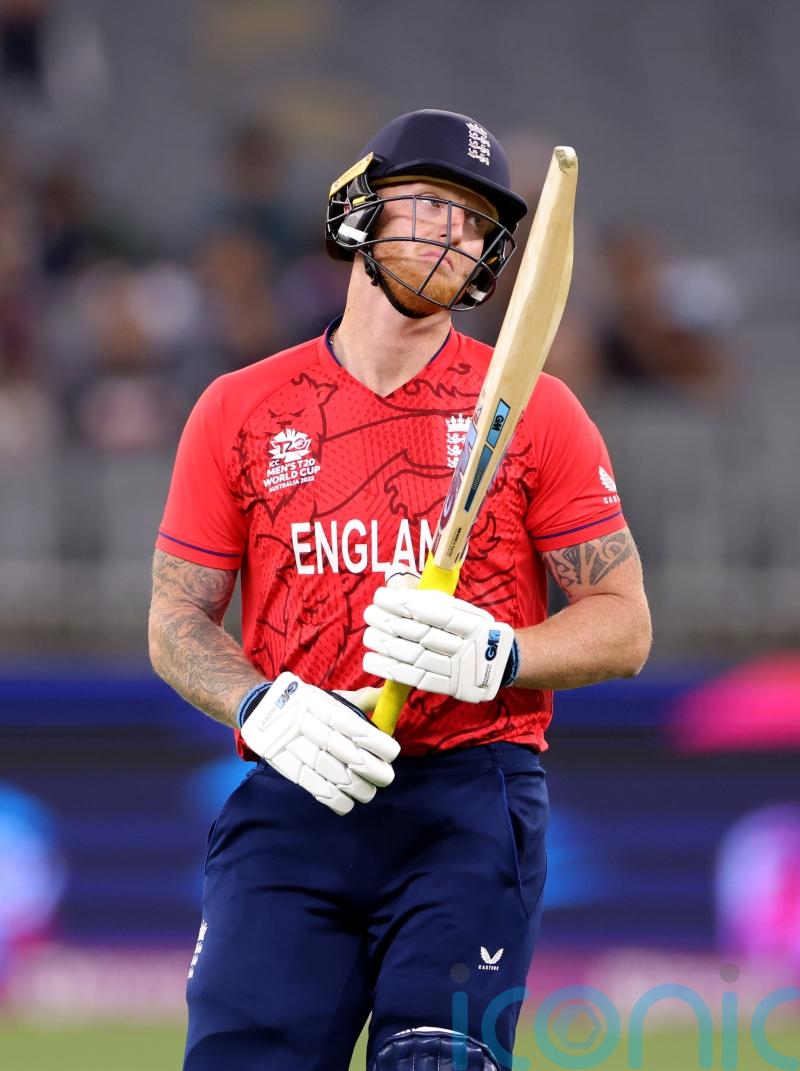 When the pressure is on England can rely on Ben Stokes, says Paul Collingwood