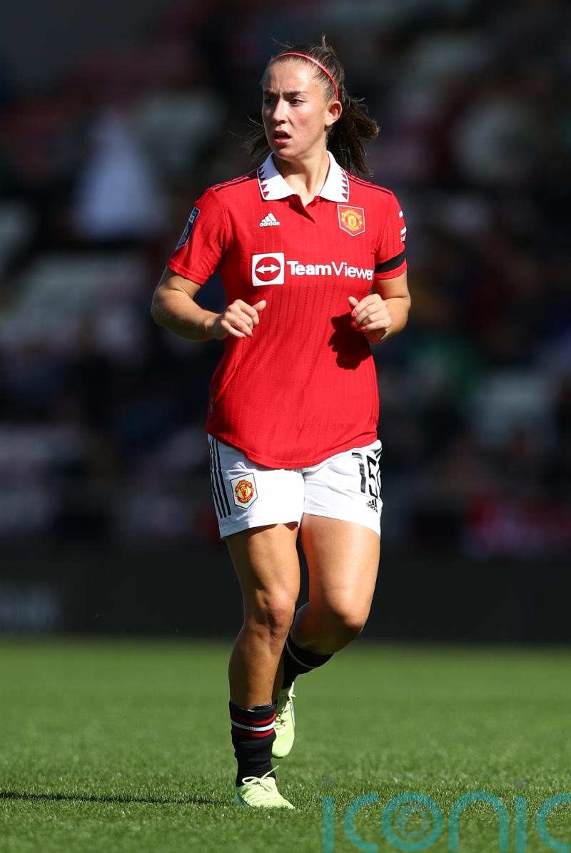 Maya Le Tissier and Katie Robinson called up for Lionesses’ double-header