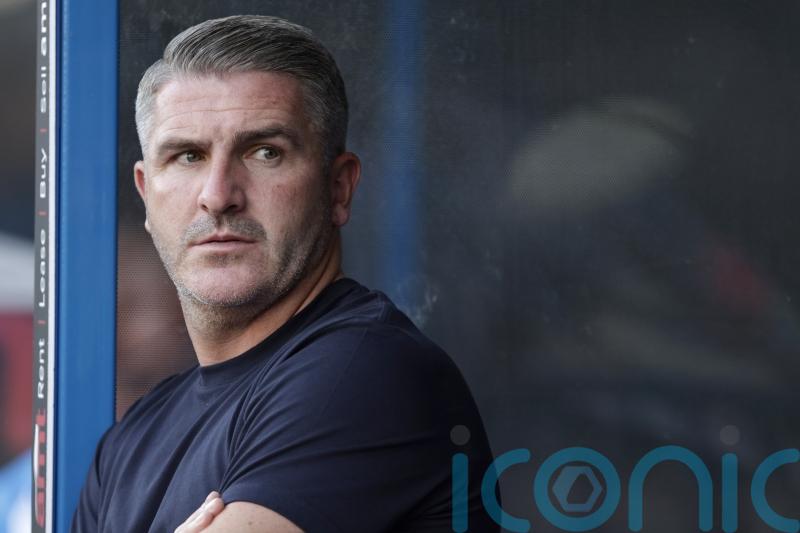 Ryan Lowe praises Preston’s character after hard-fought win over Swansea