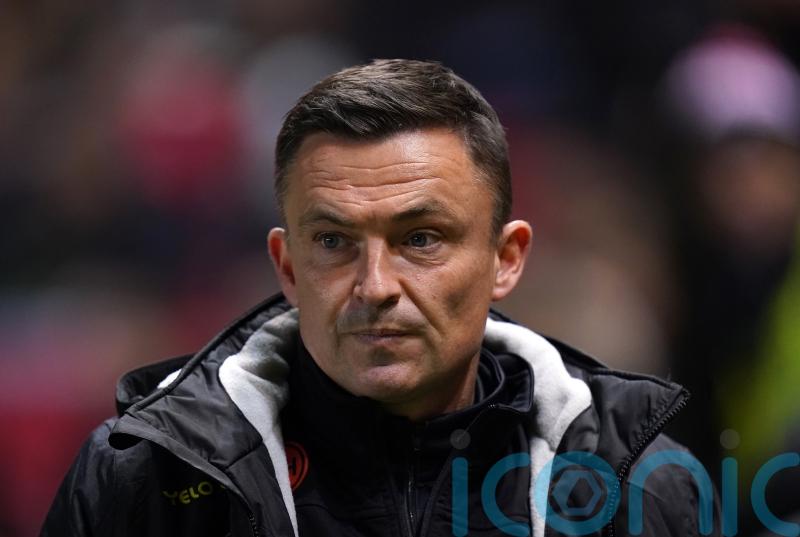 Paul Heckingbottom reflects on ‘worst win’ after success at Bristol City