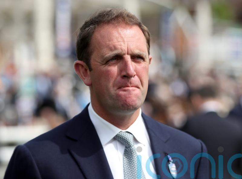 Appleby has sights set on adding to impressive Breeders’ Cup record