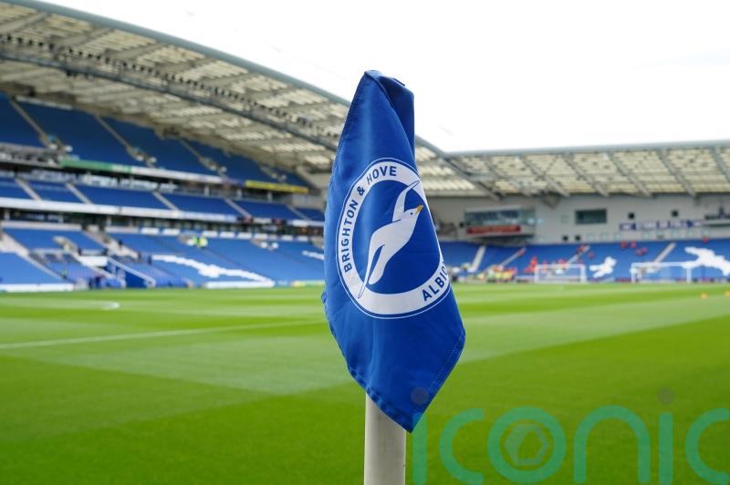 Brighton to sign Facundo Buonanotte in January
